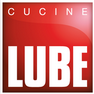 Cucine Store Lube Reggio Emilia