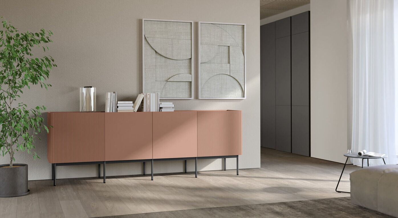 store reggio emilia